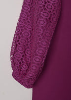 Rehlin STP 325C | Women’s Women 2pcs