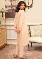 Arfa Riwaj AR S2 05 Women 2pcs