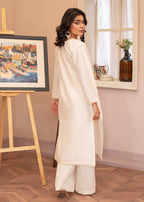 Arfa Riwaj AR S2 08 Women 2pcs