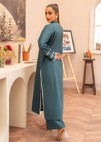 Arfa Riwaj AR S2 10 Women 2pcs