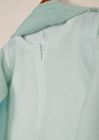 Rehlin RTW 268 | Women’s Organza Women 3pcs