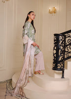 Adwears Pastel Women 2pcs