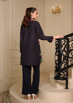 Adwears Lotus Women 2pcs