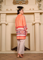 Adwears Batik Women 2pcs