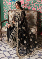 Eleshia Kabeera Women 3pcs