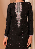 Allure By Ih Noir Women 3pcs