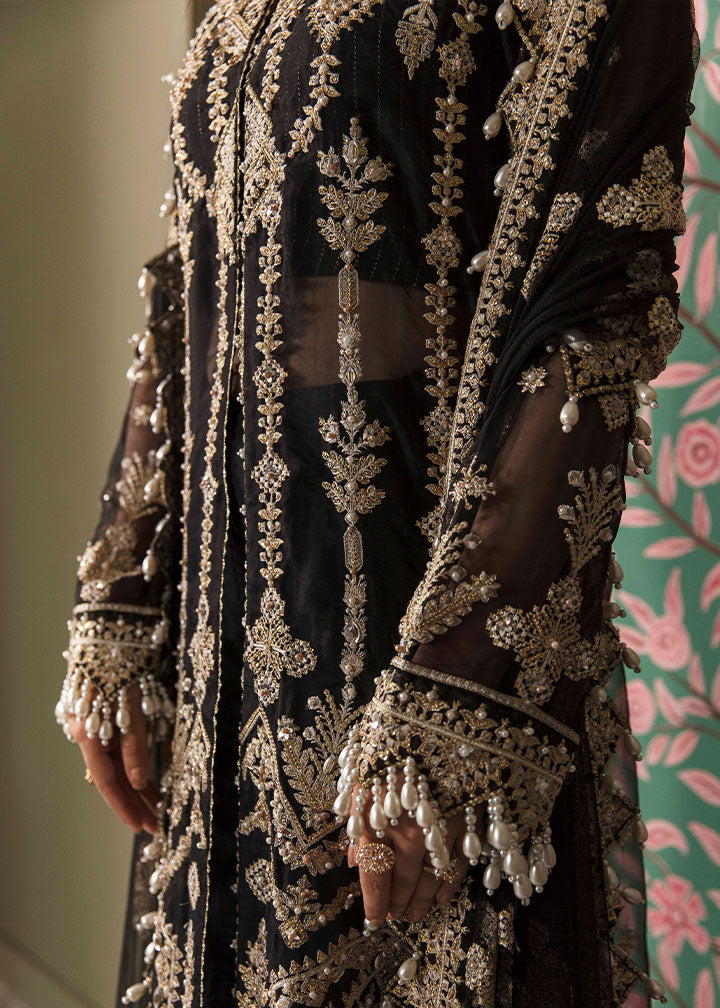 Eleshia Kabeera Women 3pcs