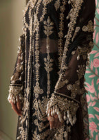 Eleshia Kabeera Women 3pcs