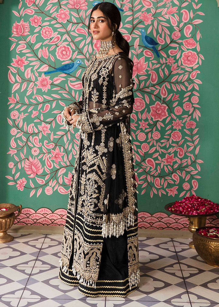 Eleshia Kabeera Women 3pcs