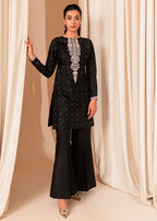 Allure By Ih Noir Women 3pcs