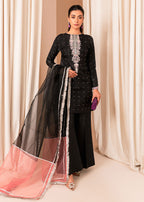 Allure By Ih Noir Women 3pcs