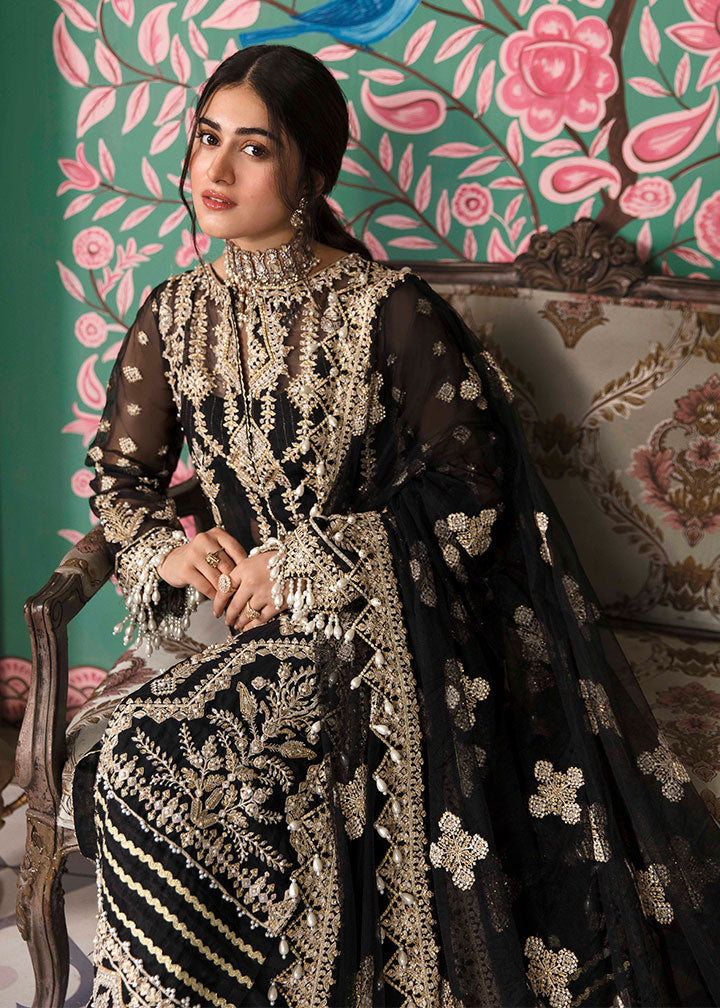 Eleshia Kabeera Women 3pcs