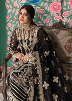 Eleshia Kabeera Women 3pcs