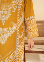Tamanna E Libas DASTOOR Women 3pcs