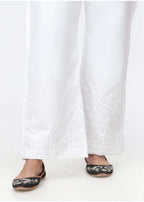 Rangeenz Embroidered Bell Trouser M I R E,W Women 1pcs