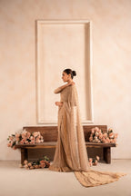 RSM Collection MAYA Women 3pcs