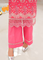 Fanoor Official EF 21 Women 3pcs