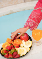 Fanoor Official EF 21 Women 3pcs