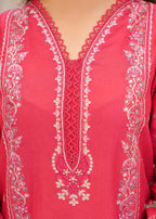 Fanoor Official EF 21 Women 3pcs