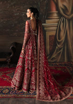 Afrozeh AFZ Adelaide AFB V1 07(S) Women 3pcs