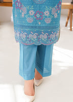 Fanoor Official EF 13 Women 3pcs