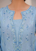 Fanoor Official EF 16 Women 3pcs