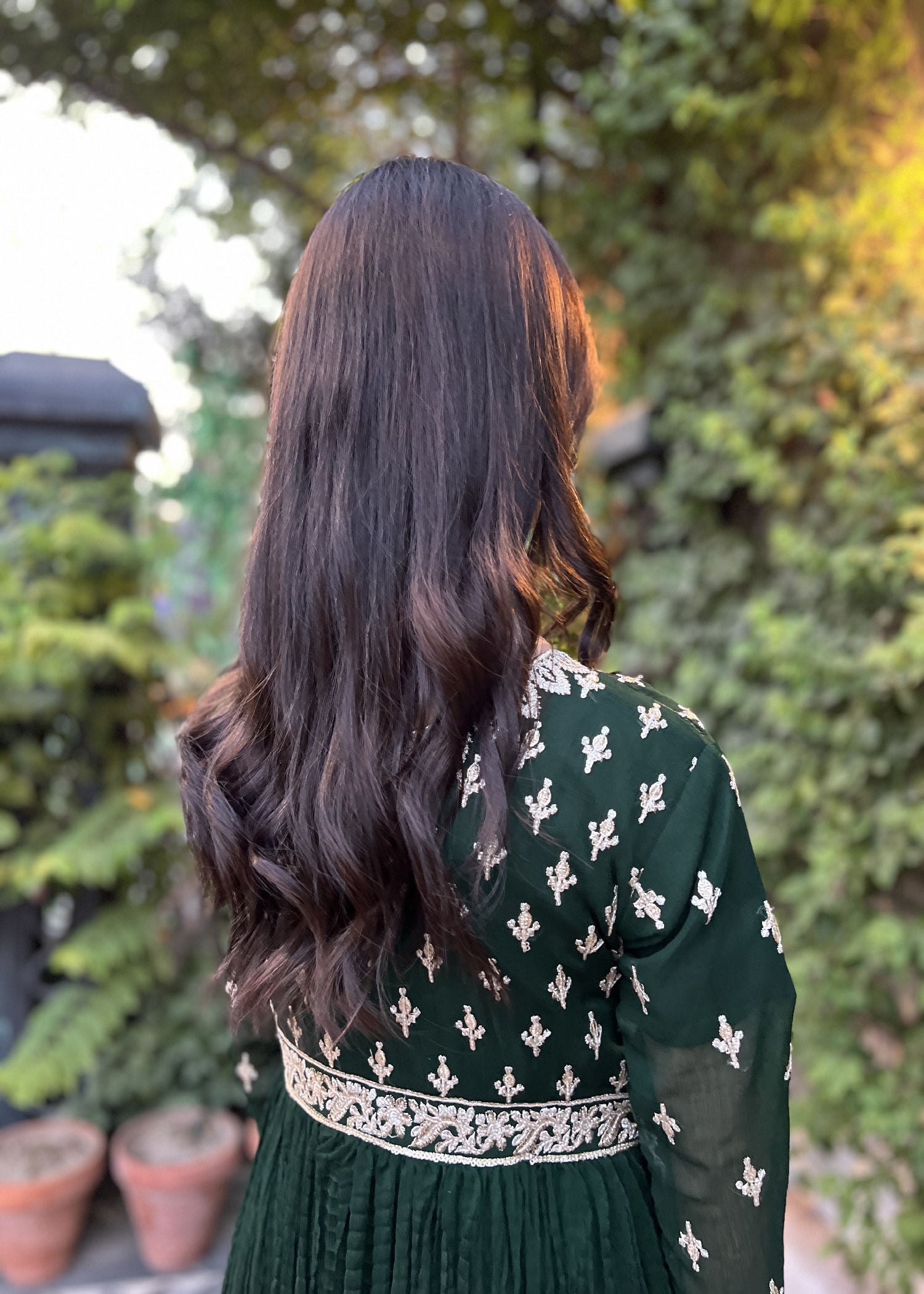 Laal Clothing LA 059 Women 3pcs