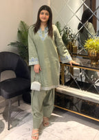 Umzay UMS 252 Women 2pcs