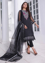 Rj’s Pret RJS PRET GOLORIOUS NIGHT Women 4pcs