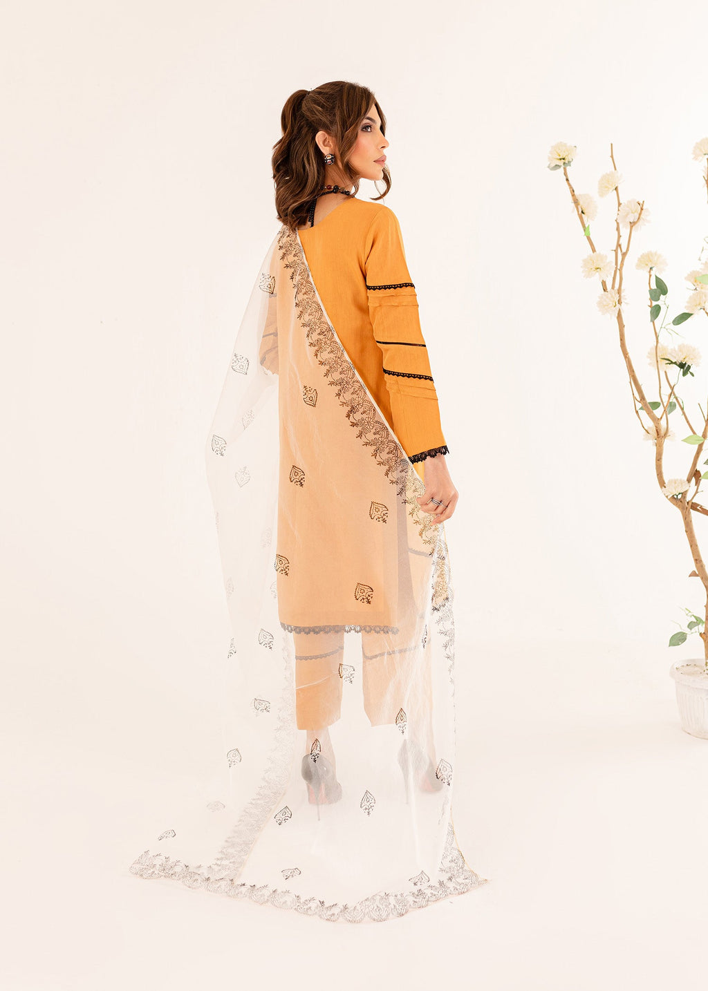 Allure By Ih CIA Women 3pcs