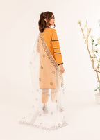 Allure By Ih CIA Women 3pcs