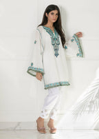 Shehrnaz SHK 729 Women 1pcs