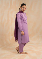 RSM Collection FLORAL Women 3pcs