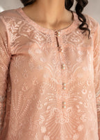 Laleen Rosee Women 3pcs