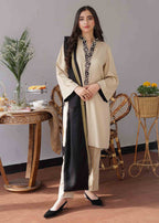Aisling By Nirmal Cashew'nut Women 2pcs