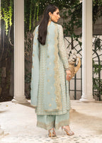 Misl Saffa Women 3pcs