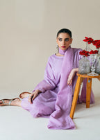 Arsh Apparel ELISE Women 3pcs