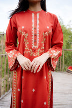 AR Apparel ARG 0024 08 Women 3pcs