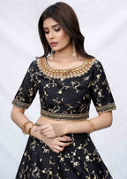 Waqas Shah Amber Women 3pcs
