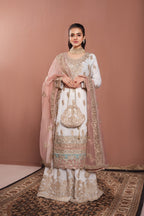 Haseens Official Naaz Women 4pcs