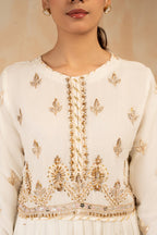 Sara Jahan MALIKA Women 3pcs