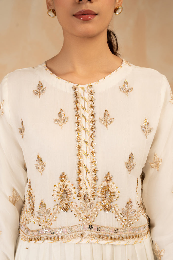 Sara Jahan MALIKA Women 3pcs
