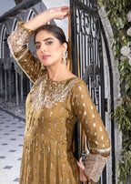 Sara Jahan MELISSA Women 3pcs
