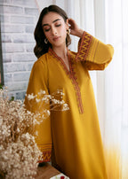Cinq Apparel MIRAGE | PRET Women 2pcs