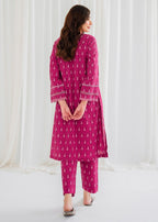 Garnet Clothing Leeya Women 2pcs