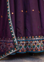 Uzman Yasen Noormah