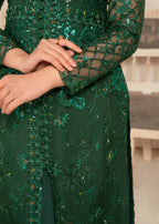 Malhaar MR AL 3840 Women 3pcs