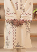 Cinq Apparel Daisy Women 2pcs