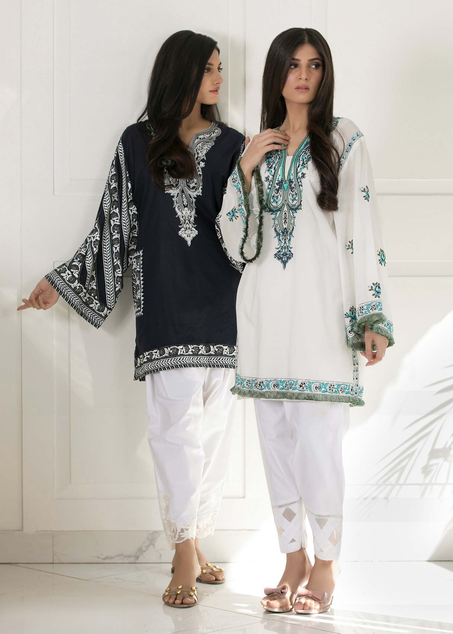 Shehrnaz SHK 729 Women 1pcs