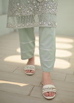 Rangoon Clothing Farshi Women 3pcs